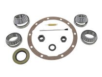 Yukon Bearing Install Kit For Chrysler 8.75 Inch Two Pinion 42 Yukon Gear &amp;amp; Axle