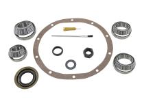 Yukon Bearing Install Kit For 00 And Down Chrysler 9.25 Inch Rear Yukon Gear &amp;amp; Axle