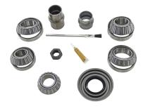 Yukon Bearing Install Kit For Dana 30 For Grand Cherokee Yukon Gear &amp;amp; Axle