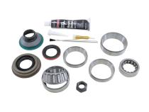 Yukon Bearing Install Kit For Dana 44 Straight Axle Yukon Gear &amp;amp; Axle