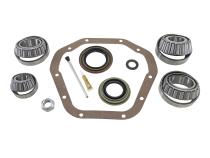 Yukon Bearing Install Kit For 99-07 Ford 10.5 Inch Yukon Gear &amp;amp; Axle