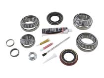 Yukon Bearing Install Kit For 97-98 Ford 9.75 Inch Yukon Gear &amp;amp; Axle