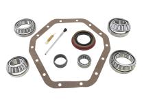 Yukon Bearing Install Kit For 98 And Newer 10.5 Inch GM 14 Bolt Truck Yukon Gear &amp;amp; Axle