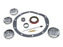 Yukon Bearing Install Kit For GM 8.5 Inch HD Front Yukon Gear &amp;amp; Axle