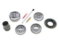 Yukon Bearing Install Kit For Suzuki Samurai Yukon Gear &amp;amp; Axle
