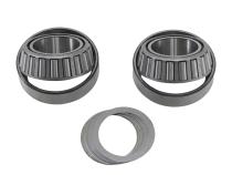 Dana 44 Carrier Installation Kit Replacement Yukon Gear &amp;amp; Axle