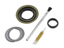 Yukon Minor Install Kit For Chrysler 7.25 Inch Yukon Gear &amp;amp; Axle
