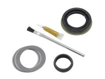 Yukon Minor Install Kit For Chrysler 9.25 Inch Front Yukon Gear &amp;amp; Axle