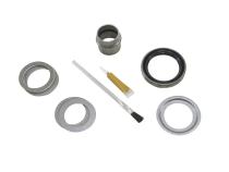 Yukon Minor Install Kit For Dana 25 Yukon Gear &amp;amp; Axle