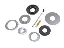 Yukon Minor Install Kit For Dana 36 ICA Yukon Gear &amp;amp; Axle