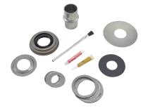 Yukon Minor Install Kit For Dana 44 Disconnect Yukon Gear &amp;amp; Axle