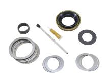 Yukon Minor Install Kit For Dana 44 For New 07+ JK Rubicon Rear Yukon Gear &amp;amp; Axle