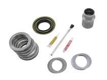 Yukon Minor Install Kit For Dana 44-HD Yukon Gear &amp;amp; Axle