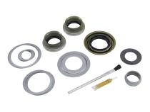 Yukon Minor Install Kit For Dana 60 And 61 Front Yukon Gear &amp;amp; Axle