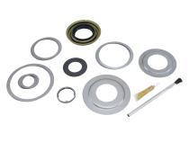 Yukon Minor Install Kit For Dana 70 Yukon Gear &amp;amp; Axle