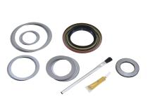 Yukon Minor Install Kit For Ford 10.25 Inch Yukon Gear &amp;amp; Axle