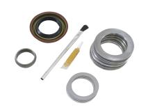 Yukon Minor Install Kit For Ford 9 Inch Reverse Rotation Yukon Gear &amp;amp; Axle