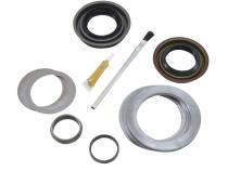 Yukon Minor Install Kit For Ford 9.75 Inch Yukon Gear &amp;amp; Axle