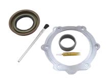 Yukon Minor Install Kit For 87 And Down 10.5 Inch GM 14 Bolt Truck Yukon Gear &amp;amp; Axle