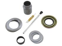 Yukon Minor Install Kit For GM 8.2 Inch For Buick Oldsmobile And Pontiac Yukon Gear &amp;amp; Axle