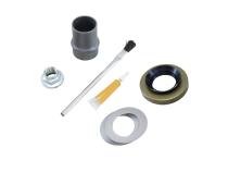 Yukon Minor Install Kit For GM 8.5 Inch Oldsmobile 442 And Cutlass 28 Spline Yukon Gear &amp;amp; Axle