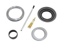 Yukon Minor Install Kit For 14 And Up GM 9.5 Inch 12 Bolt Yukon Gear &amp;amp; Axle
