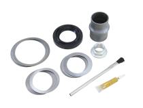 Yukon Minor Install Kit For Toyota T100 And Tacoma Rear Yukon Gear &amp;amp; Axle
