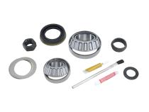 Yukon Pinion Install Kit For Dana 44 For Dodge With Disconnect Front Yukon Gear &amp;amp; Axle