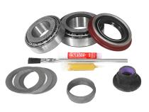Yukon Pinion Install Kit For Ford 8 Inch Yukon Gear &amp;amp; Axle