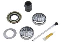 Yukon Pinion Install Kit For 98 And Newer GM 7.2 Inch IFS Yukon Gear &amp;amp; Axle