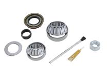 Yukon Pinion Install Kit For 81 And Older GM 7.5 Inch Yukon Gear &amp;amp; Axle