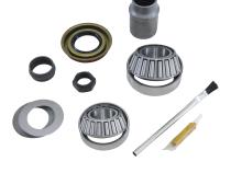 Yukon Pinion Install Kit For GM 8.2 Inch Yukon Gear &amp;amp; Axle