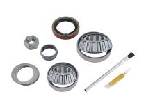 Yukon Pinion Install Kit For GM 8.5 Inch Oldsmobile Rear Yukon Gear &amp;amp; Axle