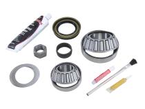 Yukon Pinion Install Kit For GM 9.25 Inch Yukon Gear &amp;amp; Axle