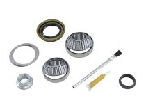 Yukon Pinion Install Kit For Model 35 Yukon Gear &amp;amp; Axle