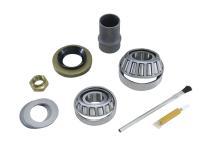 Yukon Pinion Install Kit For Toyota V6 Rear Yukon Gear &amp;amp; Axle