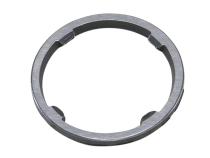 Preload Spacer For Dana 70 Yukon Gear &amp;amp; Axle