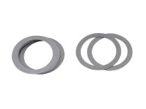Replacement Carrier Shim Kit For Dana 30 And 44 With 19 Spline Axles Yukon Gear &amp;amp; Axle