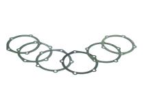Pinion Depth Shims For Ford 9 Inch Yukon Gear &amp;amp; Axle
