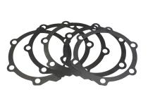 Pinion Depth Shims For 10.5 Inch GM 14 Bolt Truck Yukon Gear &amp;amp; Axle