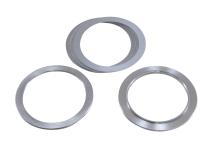 Super Carrier Shim Kit For GM 9.5 Inch Yukon Gear &amp;amp; Axle