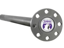 Yukon Rear Axle For Chrysler 10.5 Inch Rear 36.75 Inch Long Yukon Gear &amp;amp; Axle