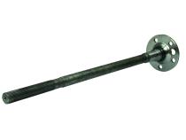 Yukon 1541H Alloy Rear Axle For Chrysler 8.75 Inch 28 Inch Long Yukon Gear &amp;amp; Axle