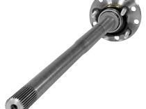 Yukon 1541H Alloy Axle For Dana 44 JK Non-Rubicon Rear 30 Spline 32 Inch Long Yukon Gear &amp;amp; Axle