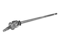 Yukon 1541H Right Hand Replacement Assembly For Dana 30 84-90 XJ Or 97 And Newer TJ/Wrangler Yukon Gear &amp;amp; Axle