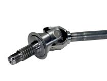 Yukon 1541H Replacement Intermediate And Outer Assembly For Dana 44 94-00 Dodge Non-Abs Yukon Gear &amp;amp; Axle