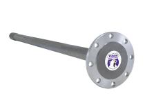 Yukon Replacement Axle Shaft For Dana S110 34 Spline 39.3 Inch Yukon Gear &amp;amp; Axle