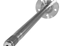 Yukon 1541H Alloy 5 Lug Right Hand Rear Axle For 95-02 Ford 8.8 Inch Explorer And 01-05 Sport Trac Yukon Gear &amp;amp; Axle