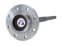 Yukon 1541H Alloy 8 Lug Rear Axle For 83-95 GM 9.5 Inch G30 Yukon Gear &amp;amp; Axle
