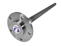Yukon 1541H Alloy Rear Axle For 88-97 GM 7.5 Inch S10 2WD Non-Abs Yukon Gear &amp;amp; Axle